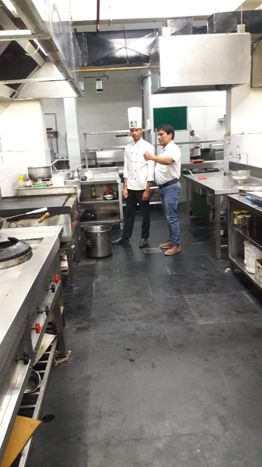 project-image